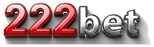 222bet logo