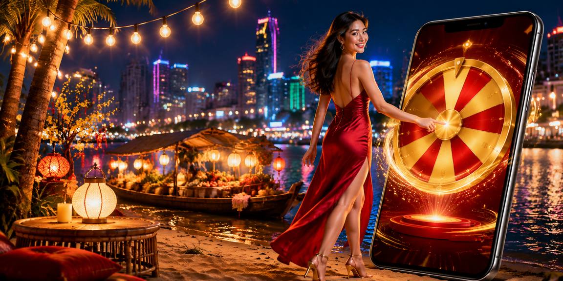 222bet Lối vào game