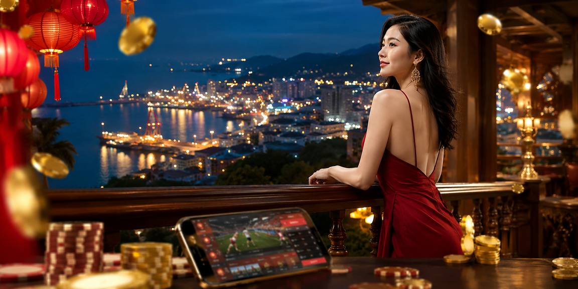 222bet Crash Games