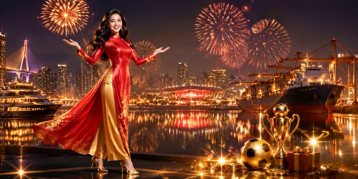 222bet Tùy chọn cược linh hoạt