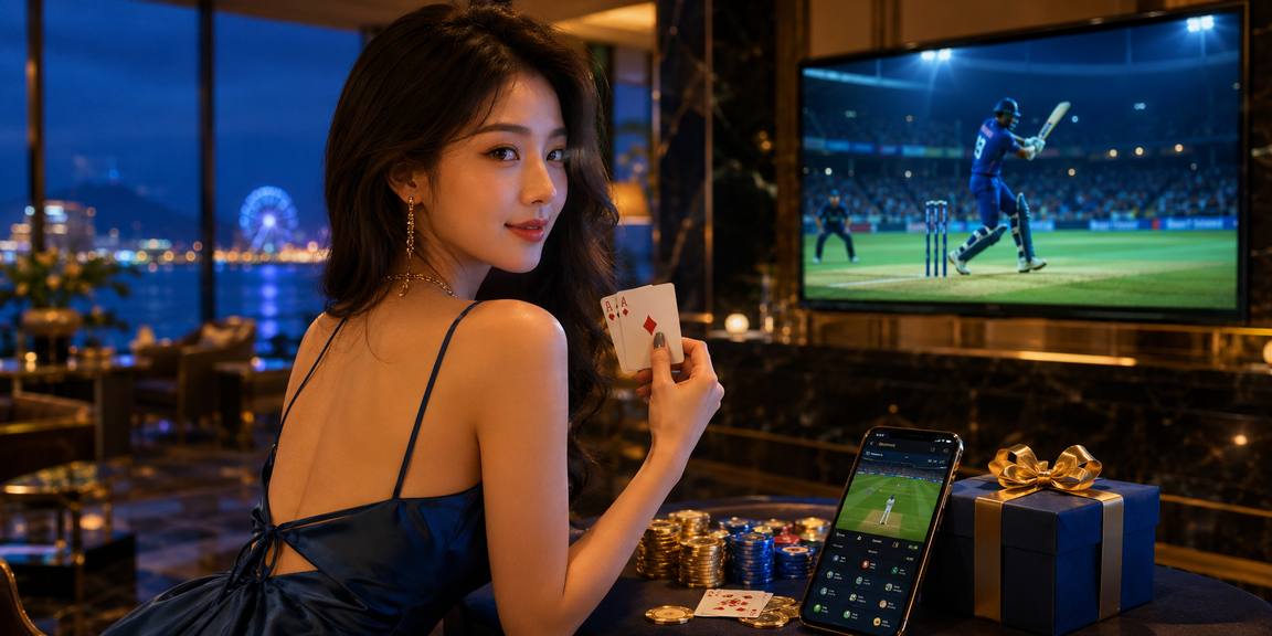 222bet Trải nghiệm Jurassic Kingdom và những điểm đặc biệt