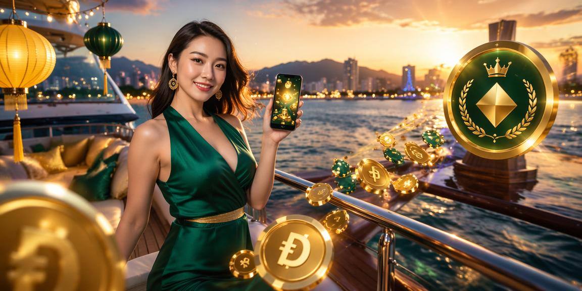 222bet mobile gaming