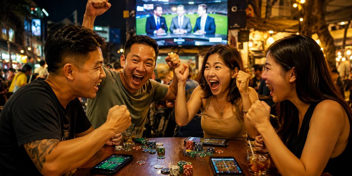 222bet X C A VIP Hội tụ